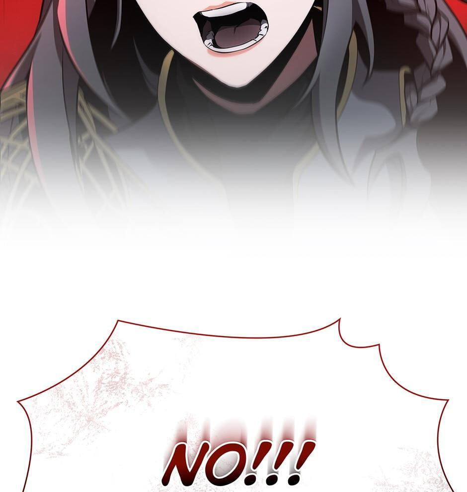 The Beginning After the End, chapter 178, image 167