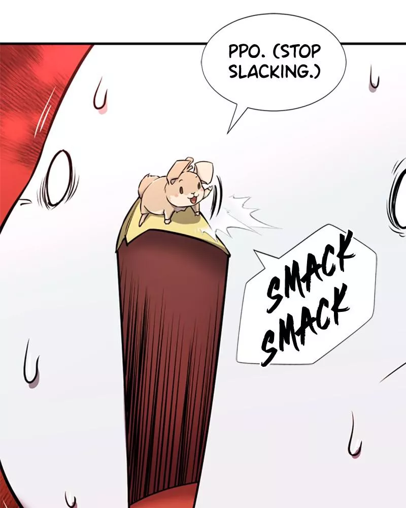 The Greatest Estate Developer, chapter 69, image 71