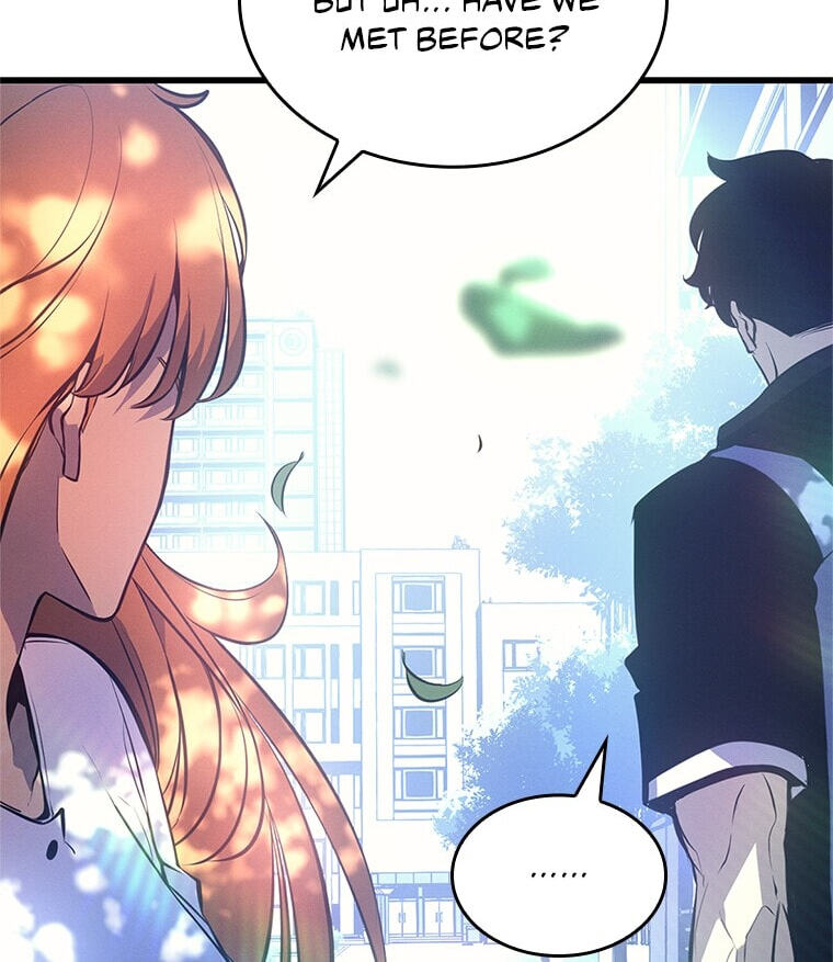 Solo Leveling, chapter 179.09, page 148