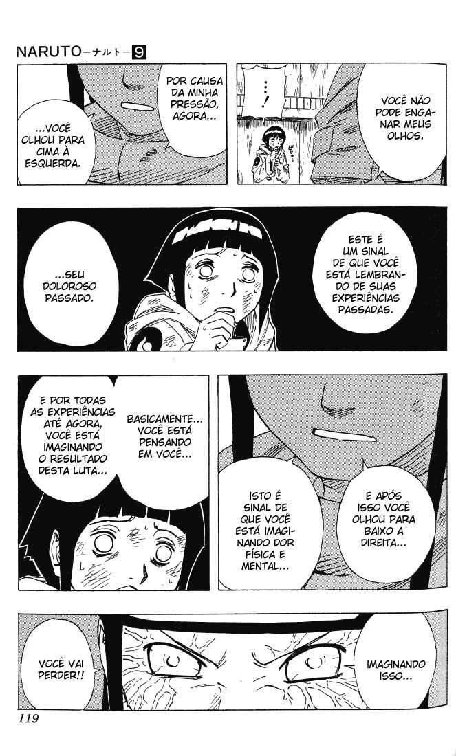 Naruto, chapter 78, image 15