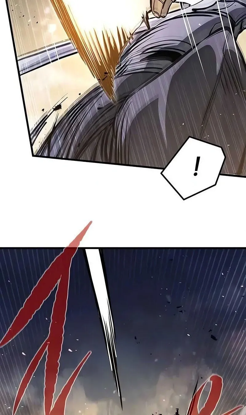 The Regressed Mercenary Has a Plan, chapter 81, image 24