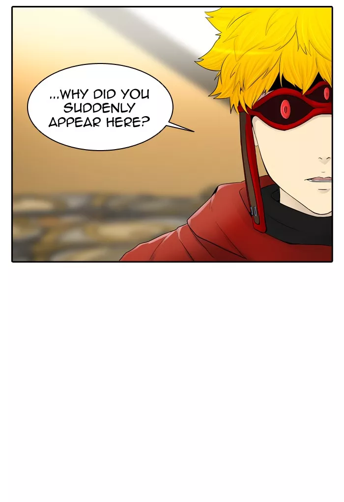 Tower of God, chapter 366, image 36