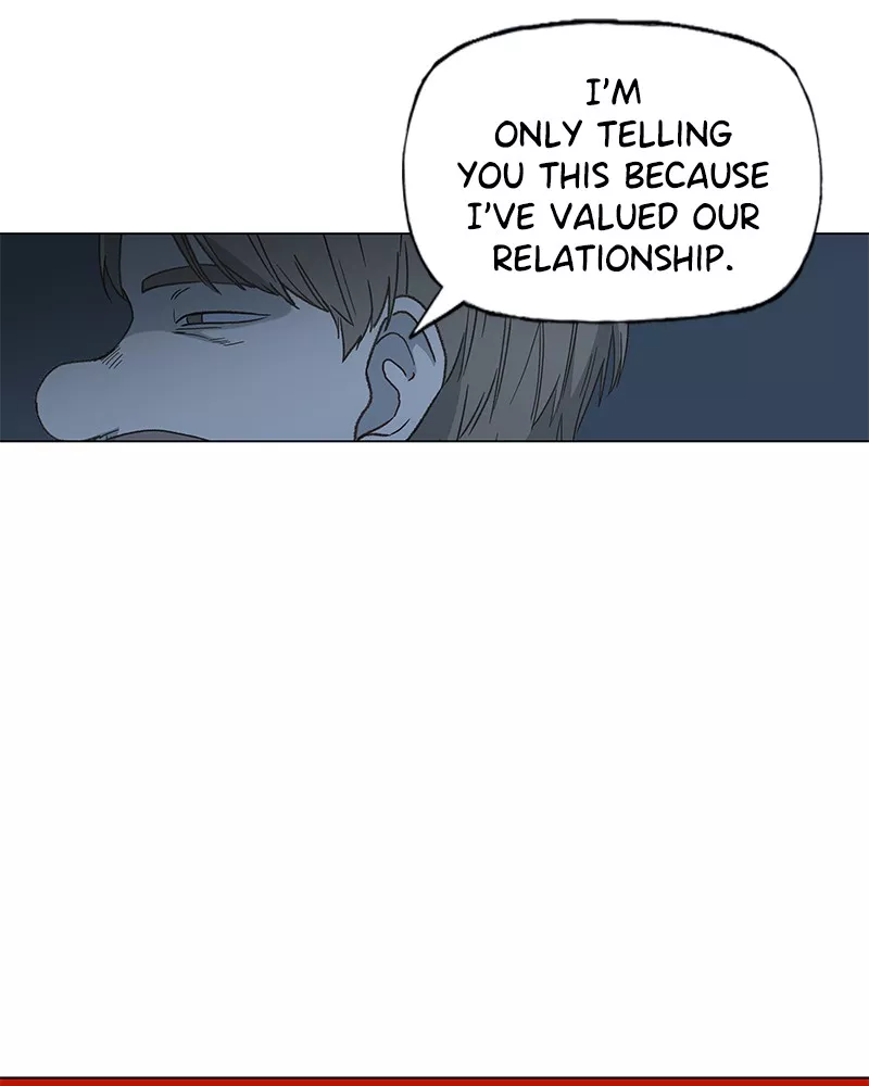 The Boxer, chapter 66, image 31