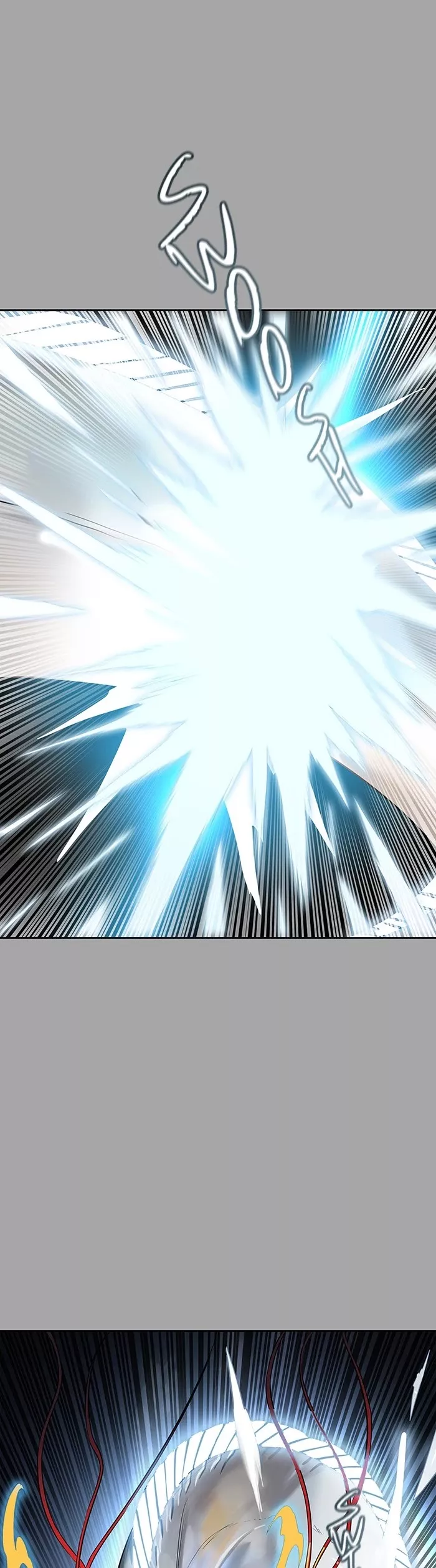 Tower of God, chapter 529, image 20