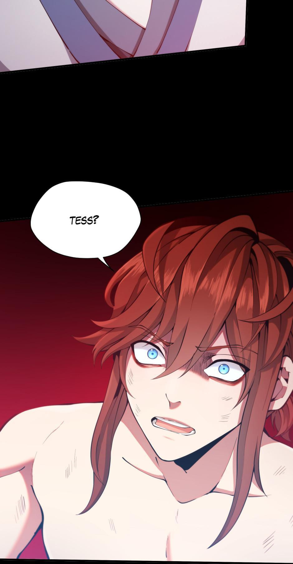 The Beginning After the End, chapter 162, image 195