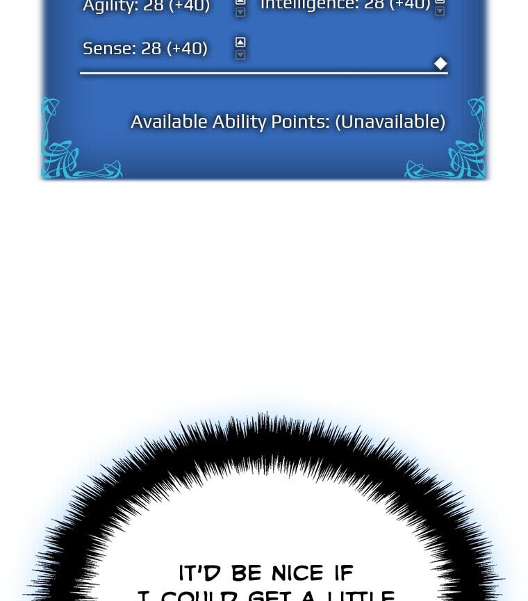 Solo Leveling, chapter 179.15, image 83