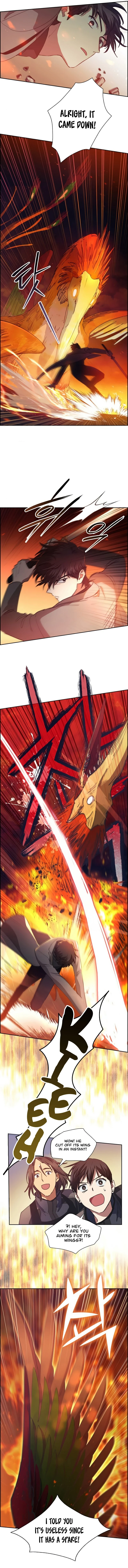 The S-Classes That I Raised, chapter 24, image 12