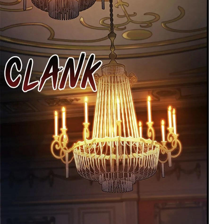 Revenge of the Baskerville Bloodhound, chapter 65, image 30