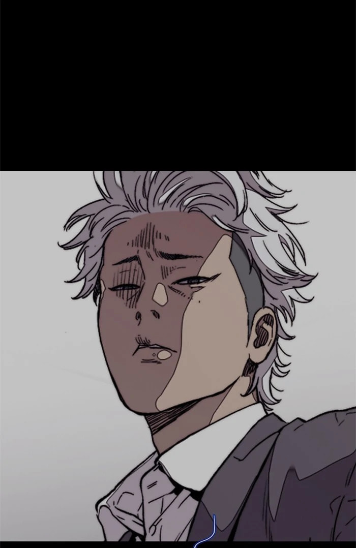Wind Breaker, chapter 318, image 26