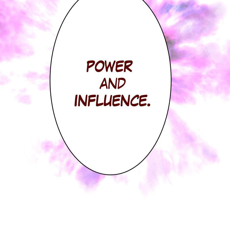 The Beginning After the End, chapter 35, page 98