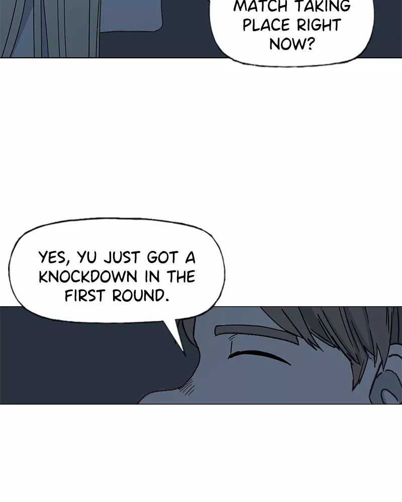 The Boxer, chapter 65, image 128