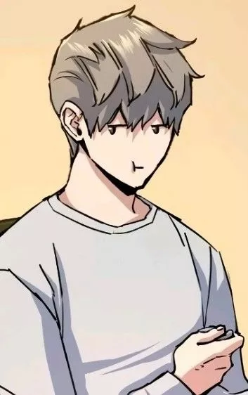 Teenage Mercenary, chapter 273, image 32