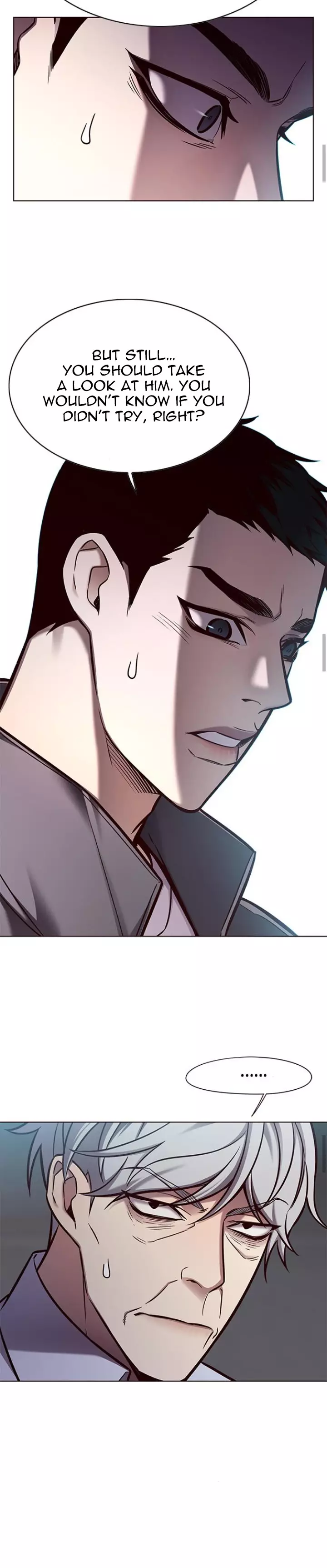 Eleceed, chapter 130, image 28