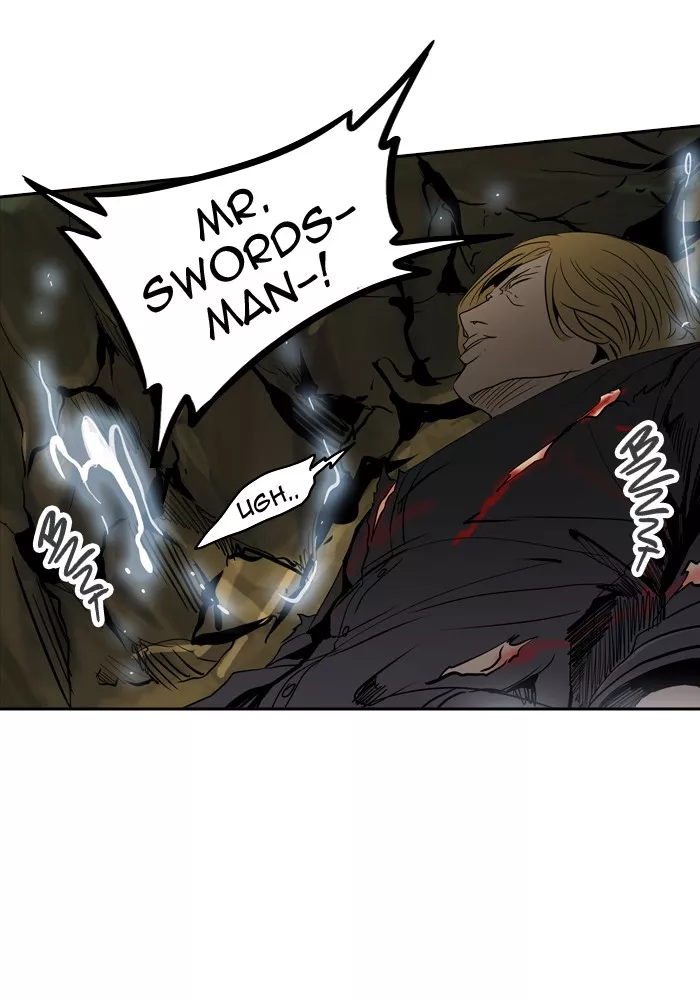 Tower of God, chapter 287, image 66