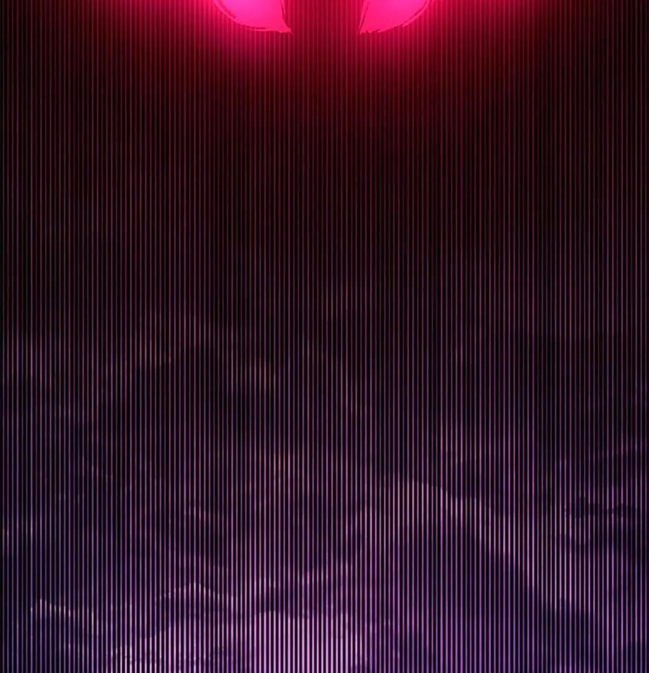Revenge of the Baskerville Bloodhound, chapter 31, image 9