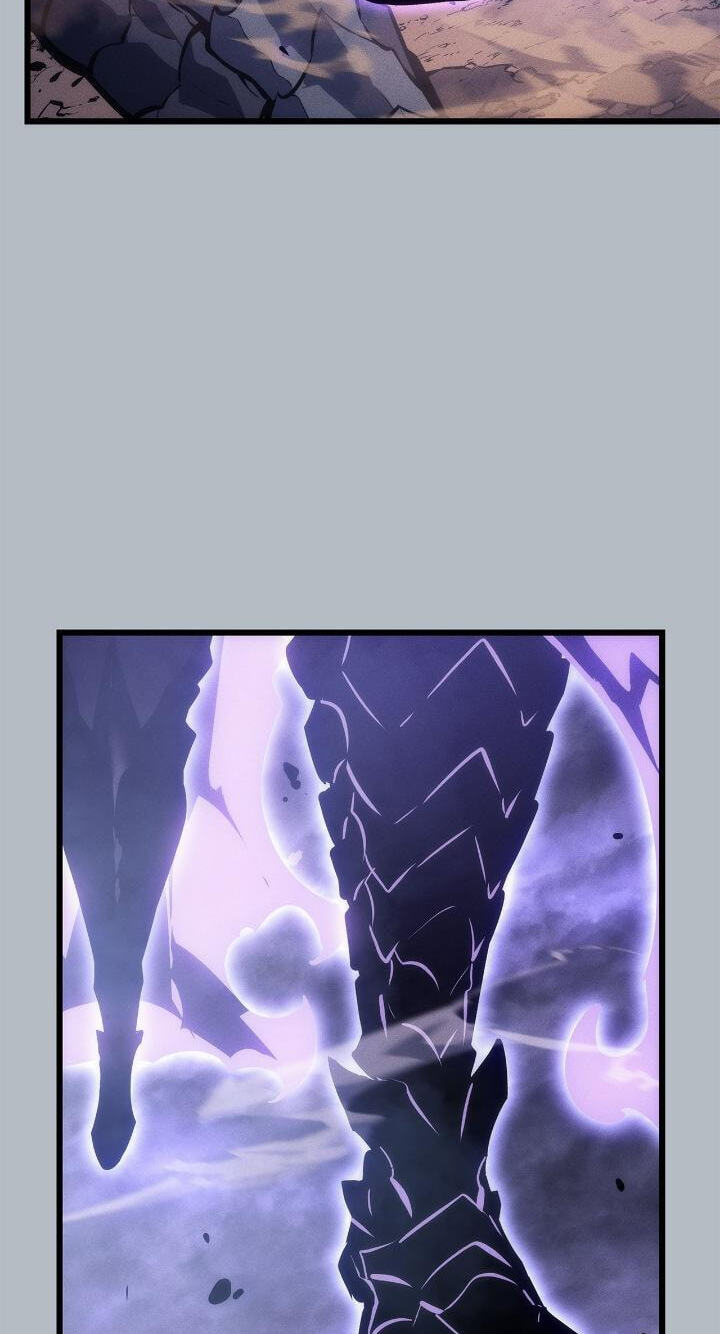 Solo Leveling, chapter 198, image 49