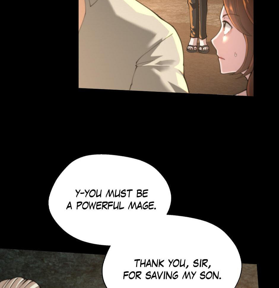 The Beginning After the End, chapter 148, image 82