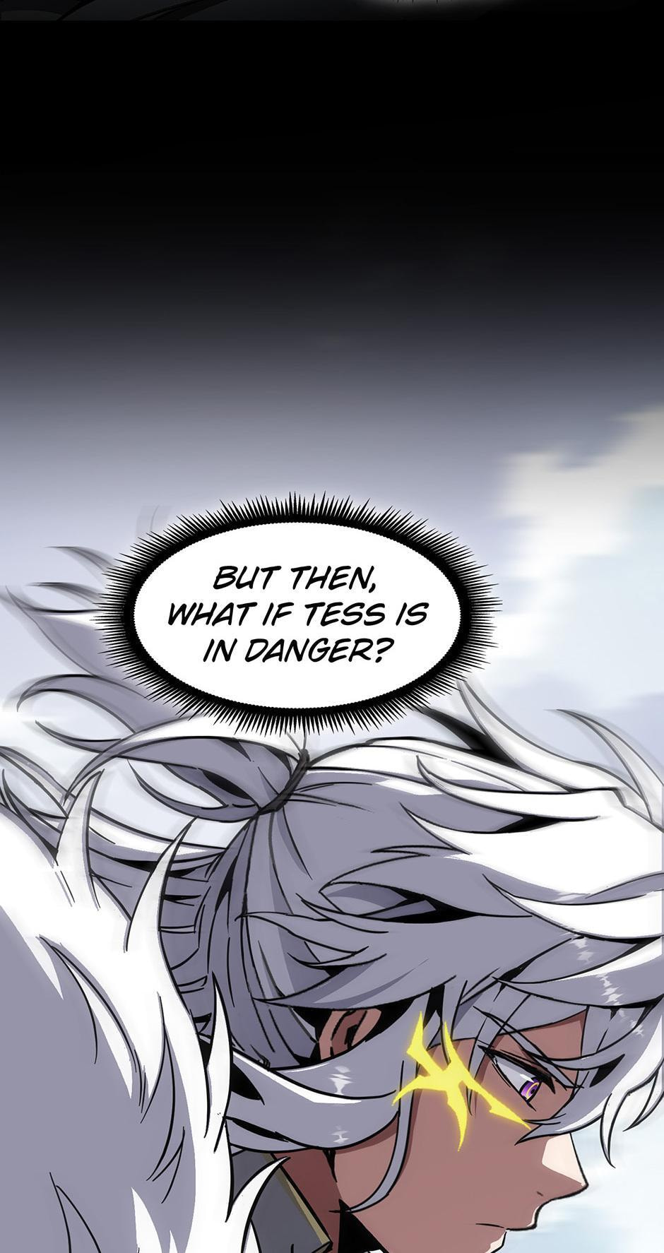 The Beginning After the End, chapter 247, image 107