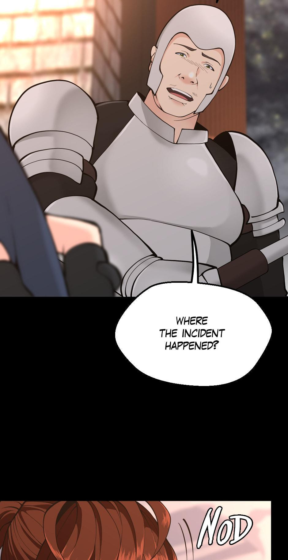 The Beginning After the End, chapter 120, image 53