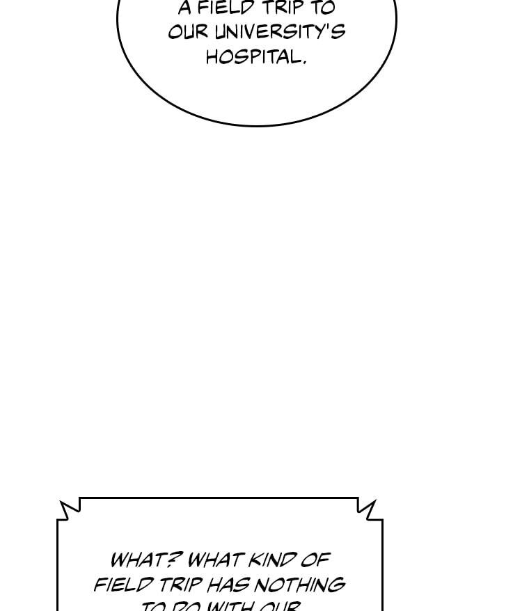 Solo Leveling, chapter 179.09, page 139