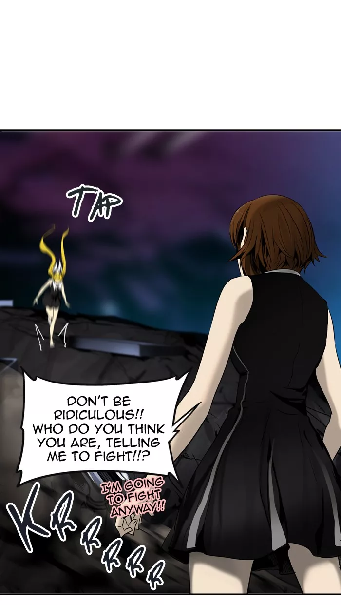 Tower of God, chapter 292, image 90