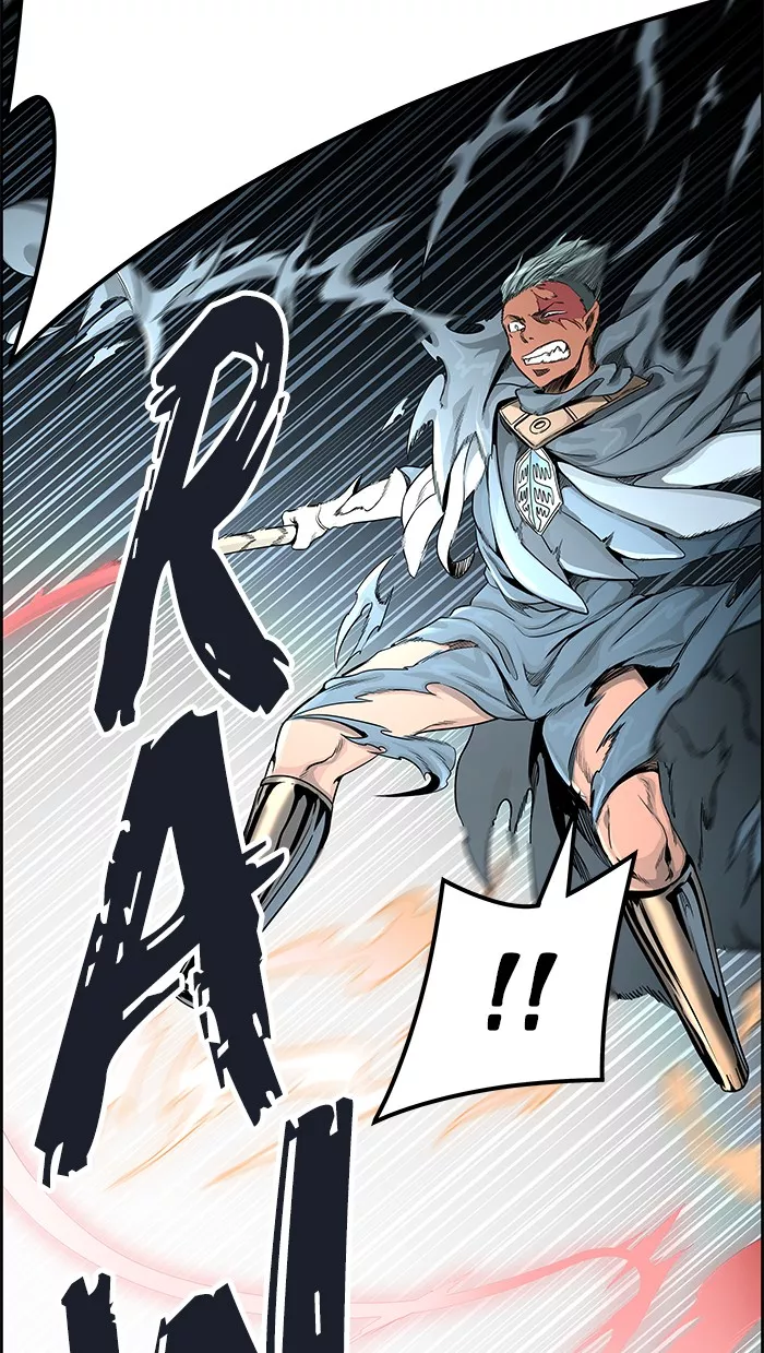 Tower of God, chapter 475, image 110