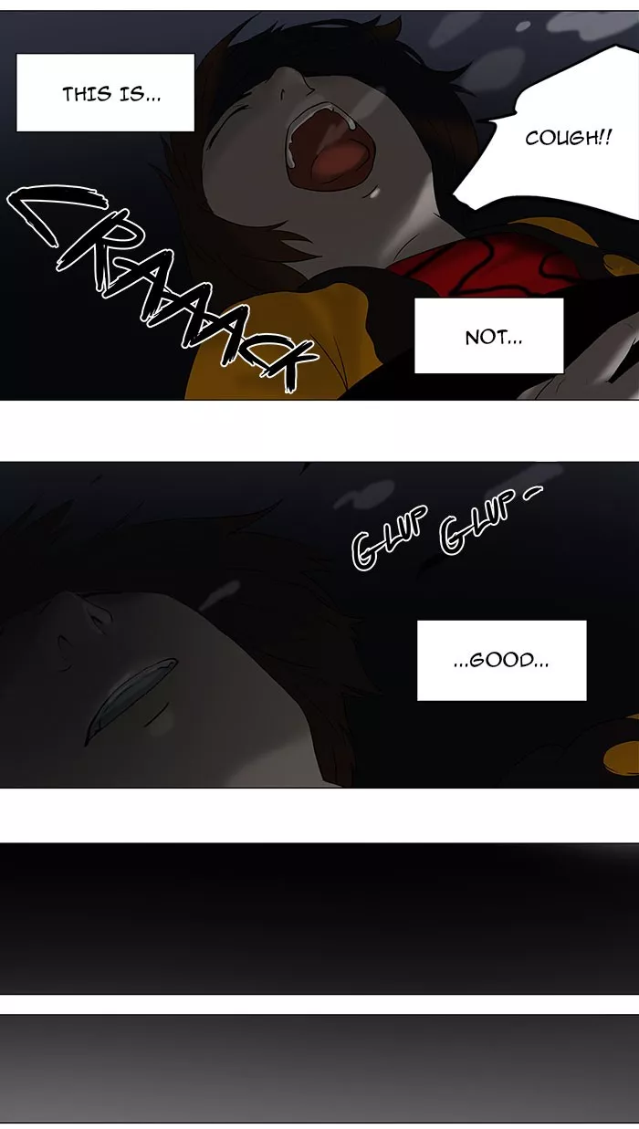 Tower of God, chapter 64, image 27