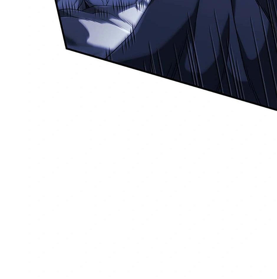Revenge of the Baskerville Bloodhound, chapter 90, image 71