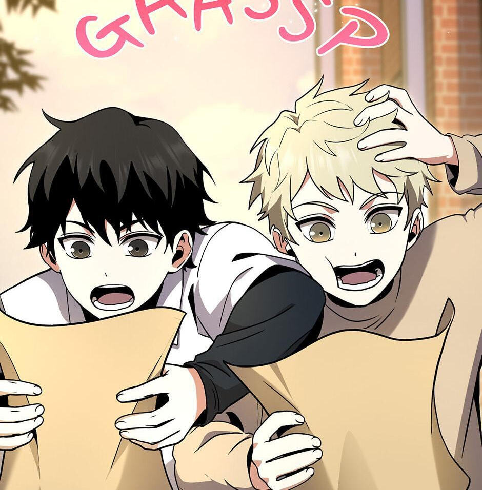 The Beginning After the End, chapter 194, image 2