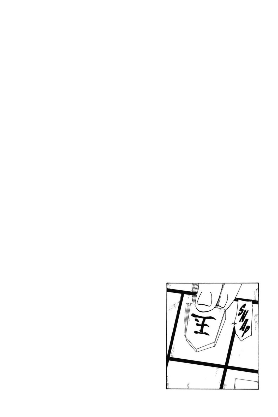 Naruto, chapter 342, image 19