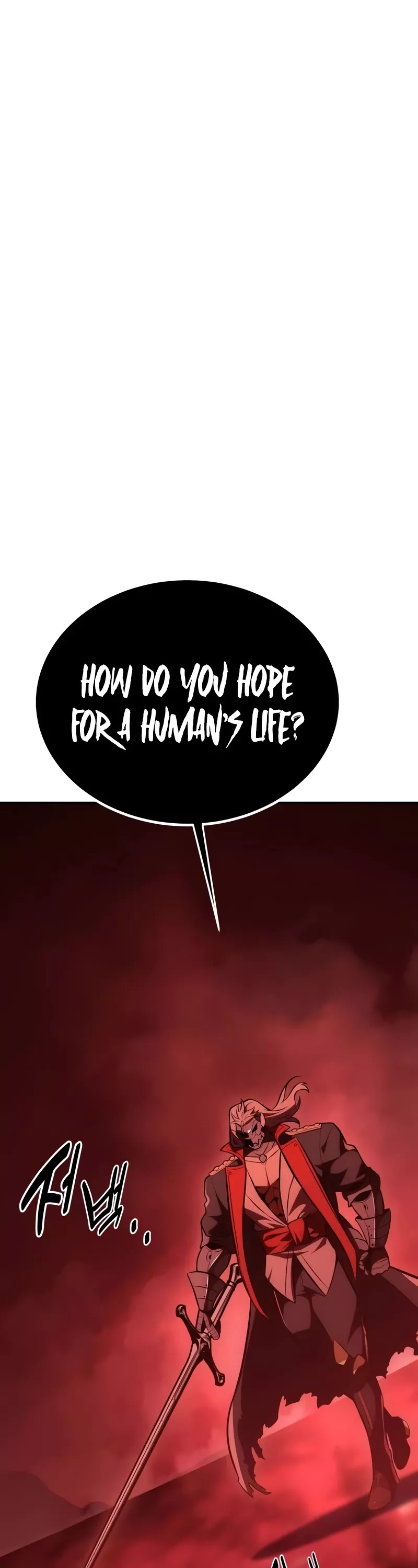 I Killed the Main Player, chapter 36, image 42