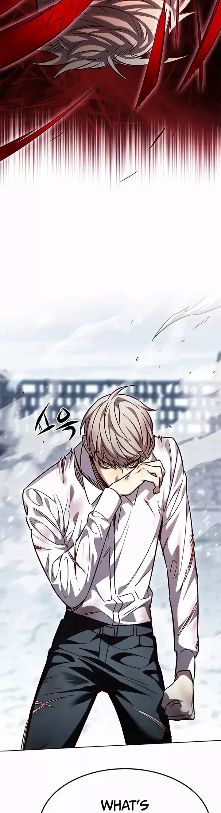 Eleceed, chapter 332, image 22