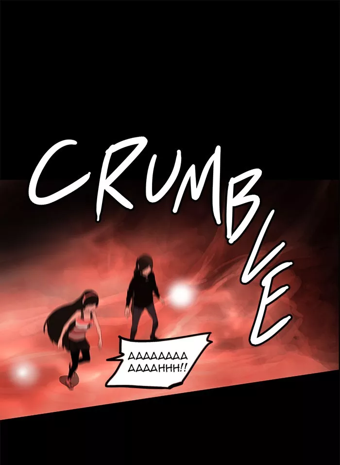 Tower of God, chapter 110, image 58