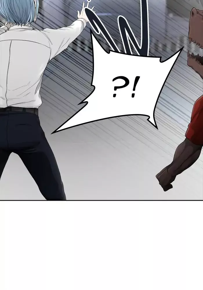 Tower of God, chapter 437, image 94