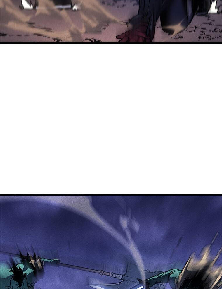Solo Leveling, chapter 179.18, image 67