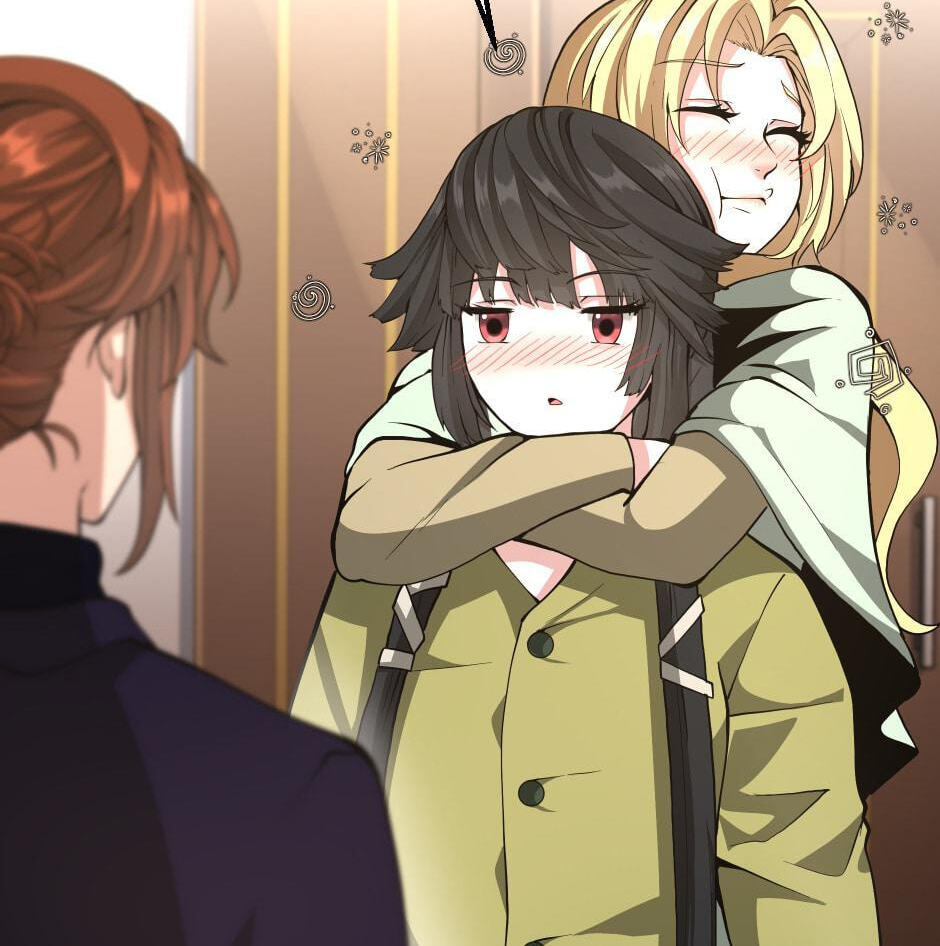 The Beginning After the End, chapter 133, image 130