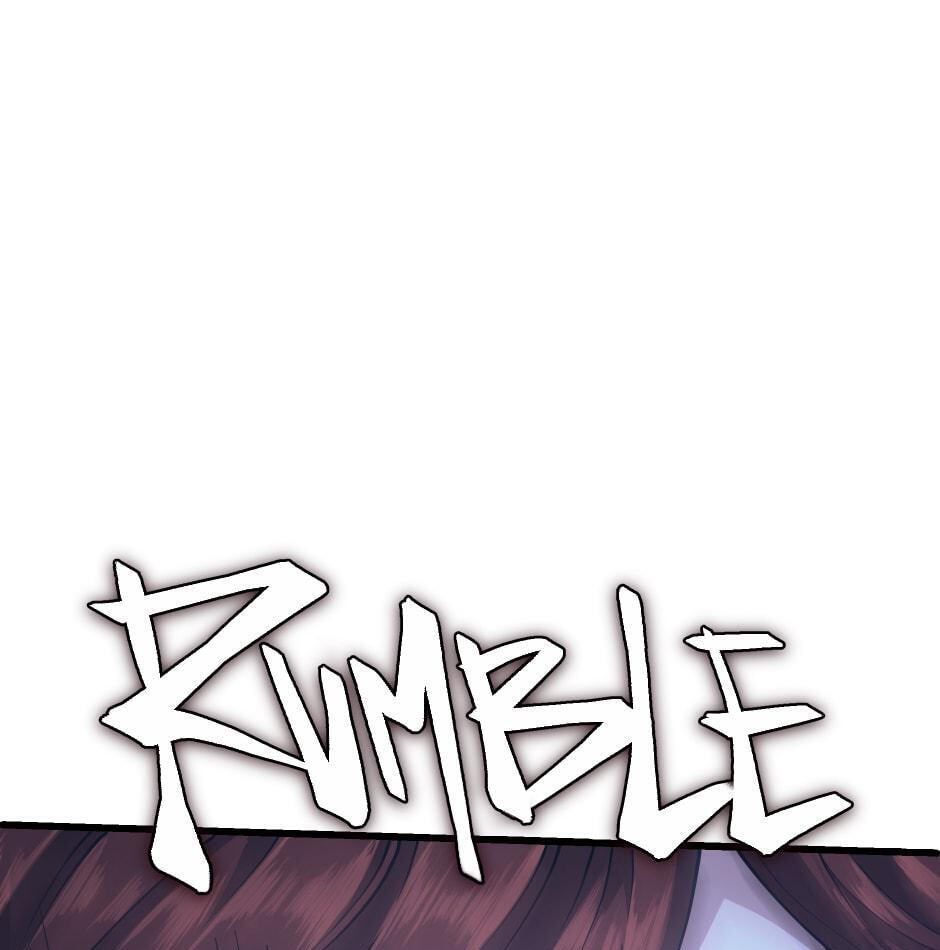 The Beginning After the End, chapter 162, image 91