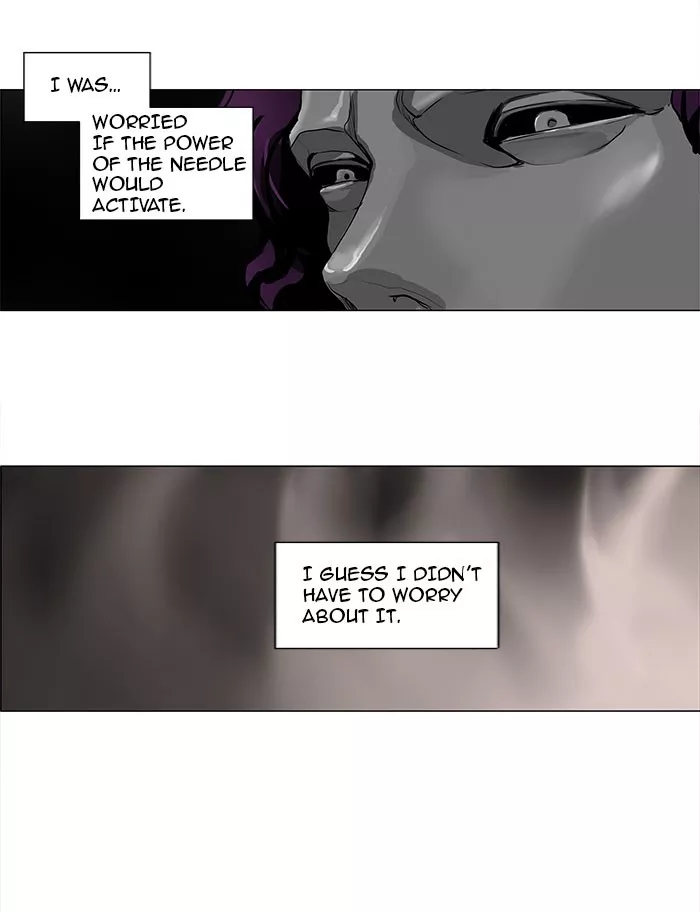 Tower of God, chapter 182, image 27