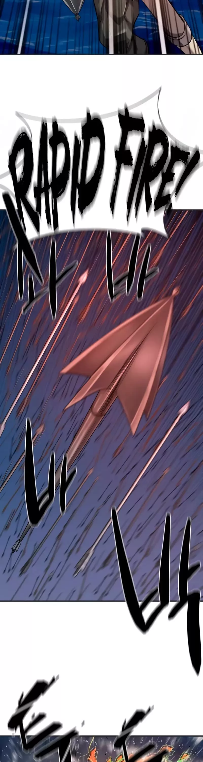The Greatest Estate Developer, chapter 200, image 3