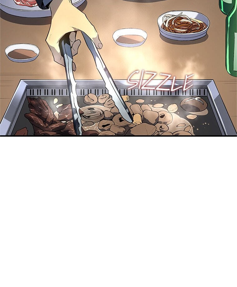 Solo Leveling, chapter 179.03, image 6