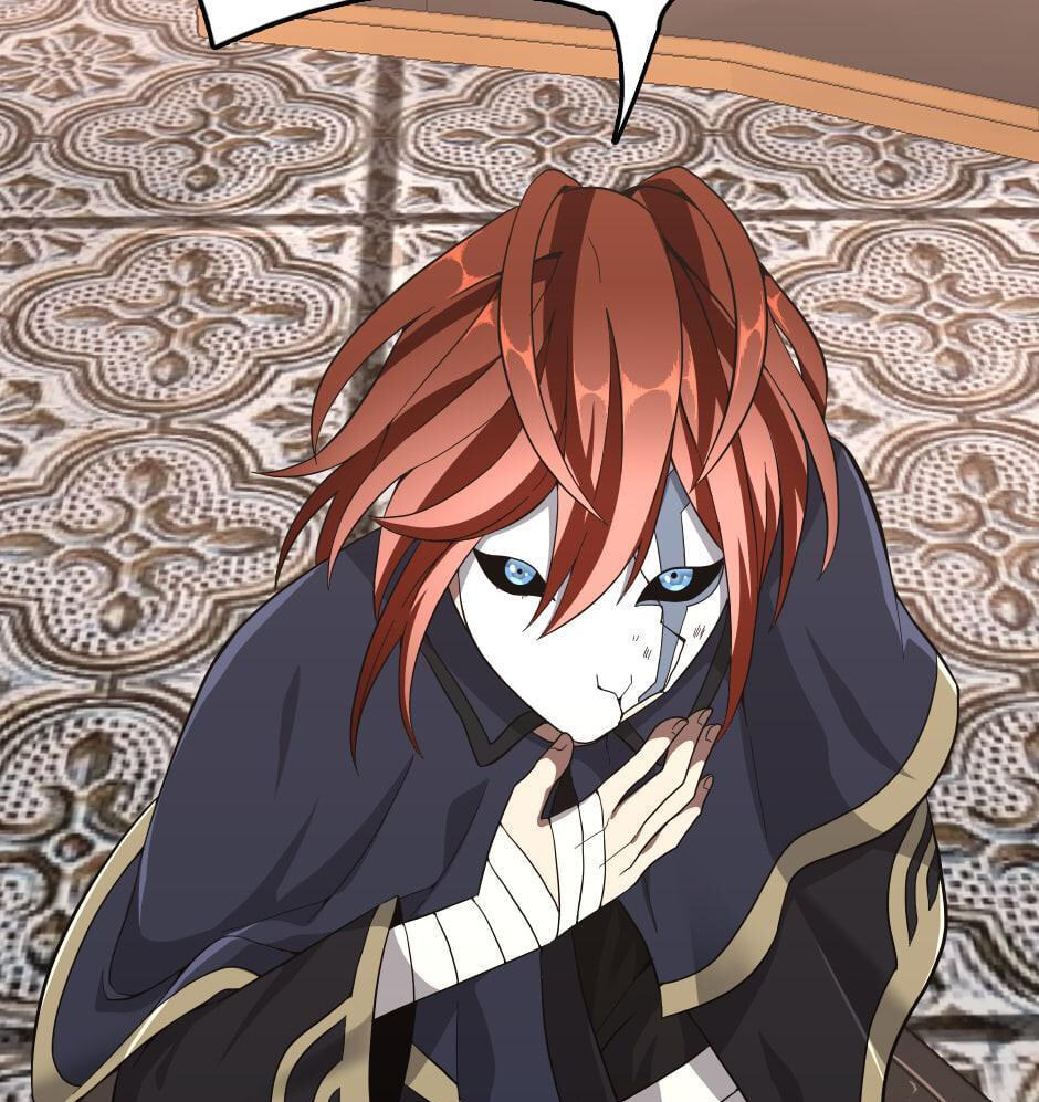 The Beginning After the End, chapter 73, image 47
