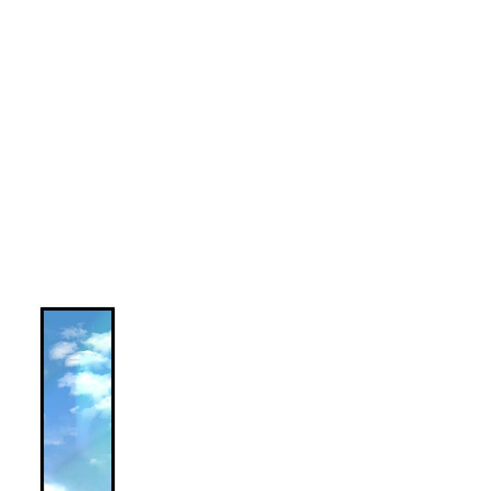 The Beginning After the End, chapter 121, image 92