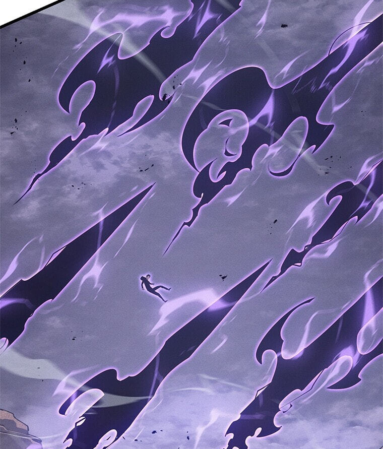Solo Leveling, chapter 179.05, image 99