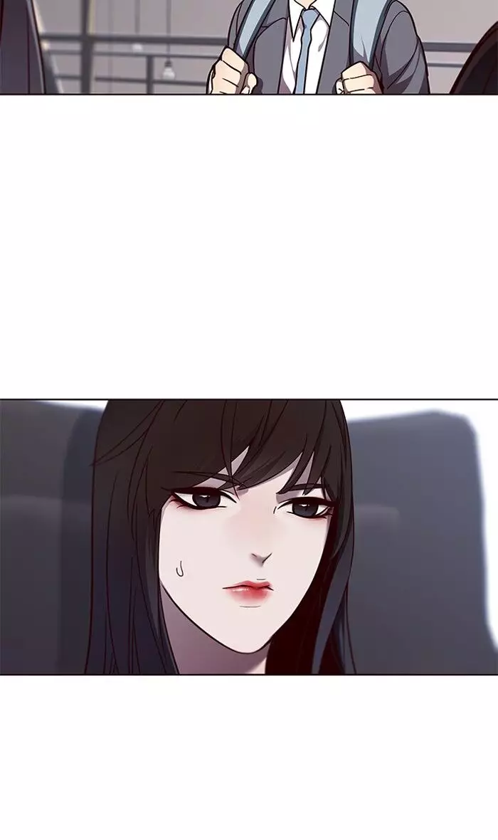 Eleceed, chapter 51, image 72