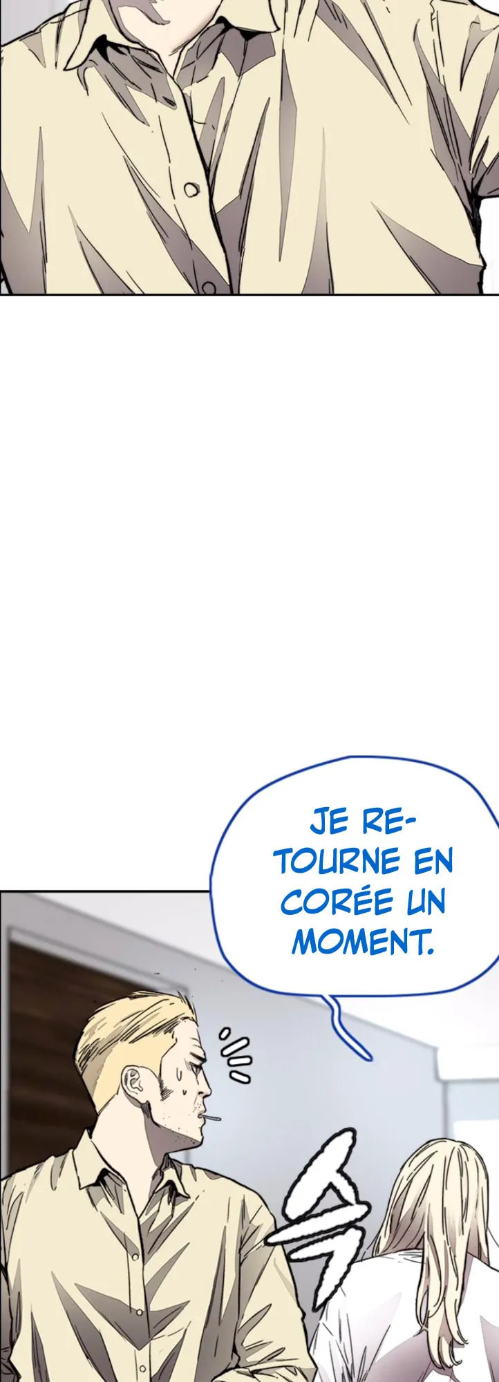 Wind Breaker, chapter 4, image 62