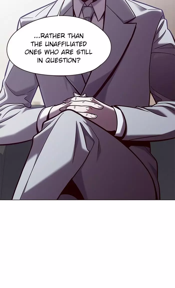 Eleceed, chapter 79, image 14