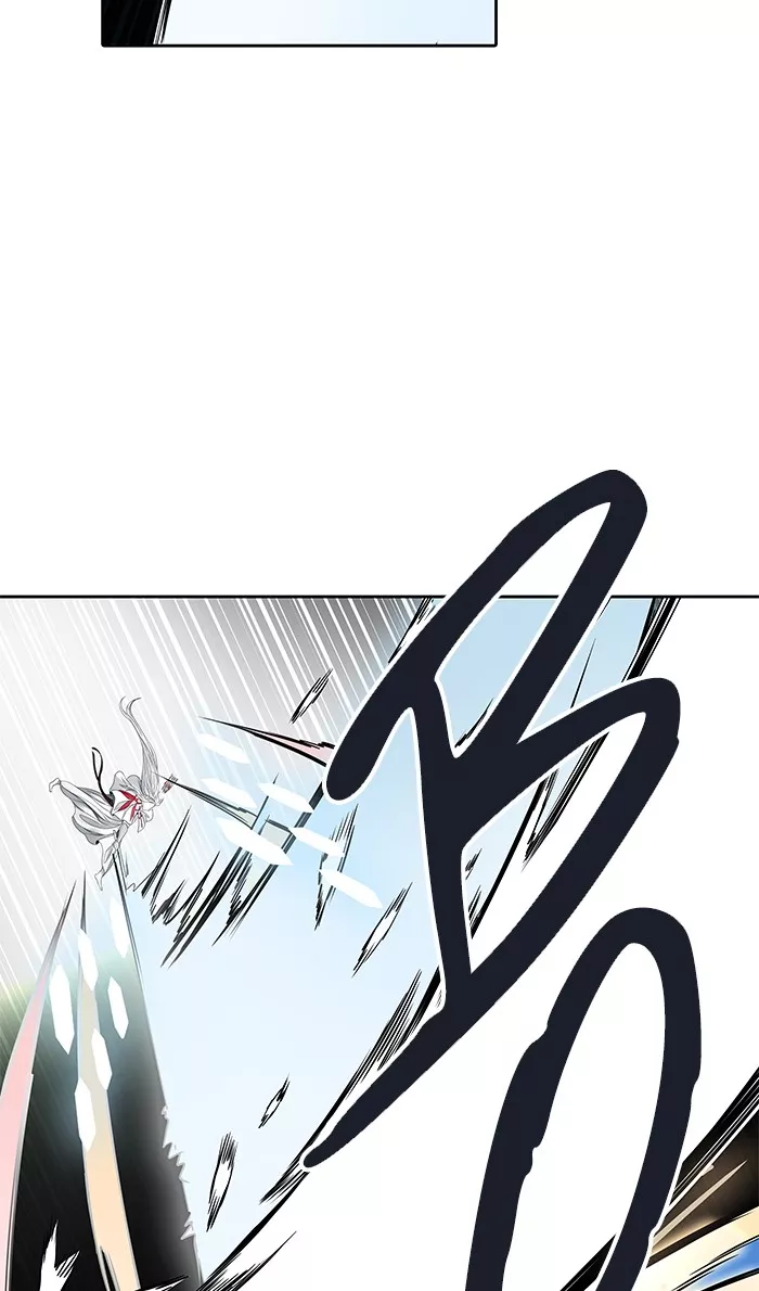 Tower of God, chapter 480, image 17