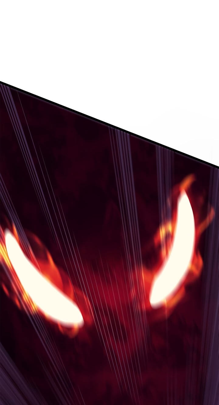 Solo Leveling, chapter 96, page 71