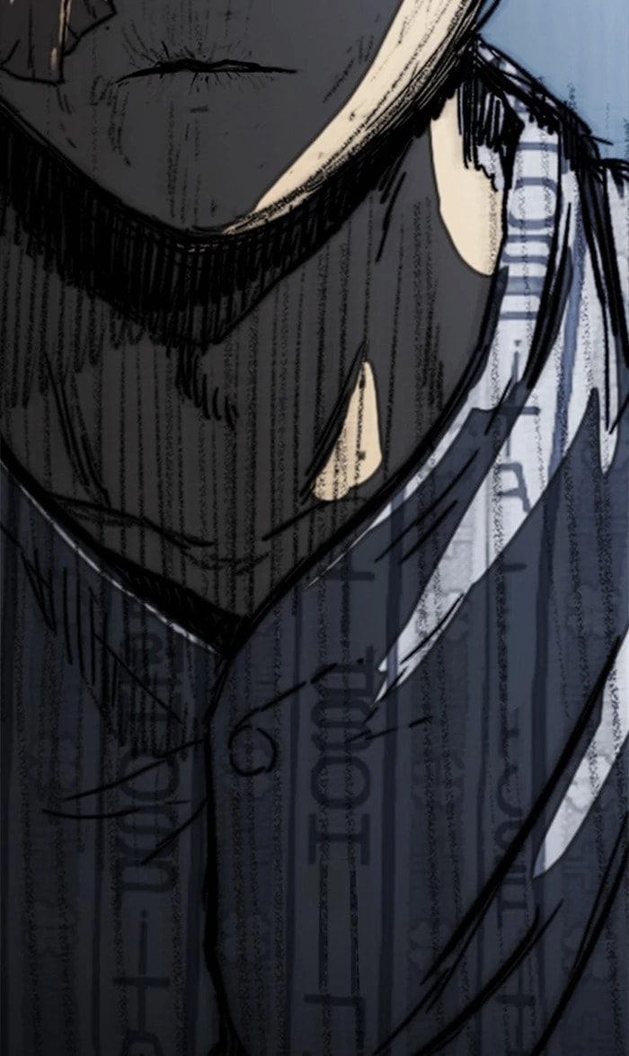 Wind Breaker, chapter 250, image 86
