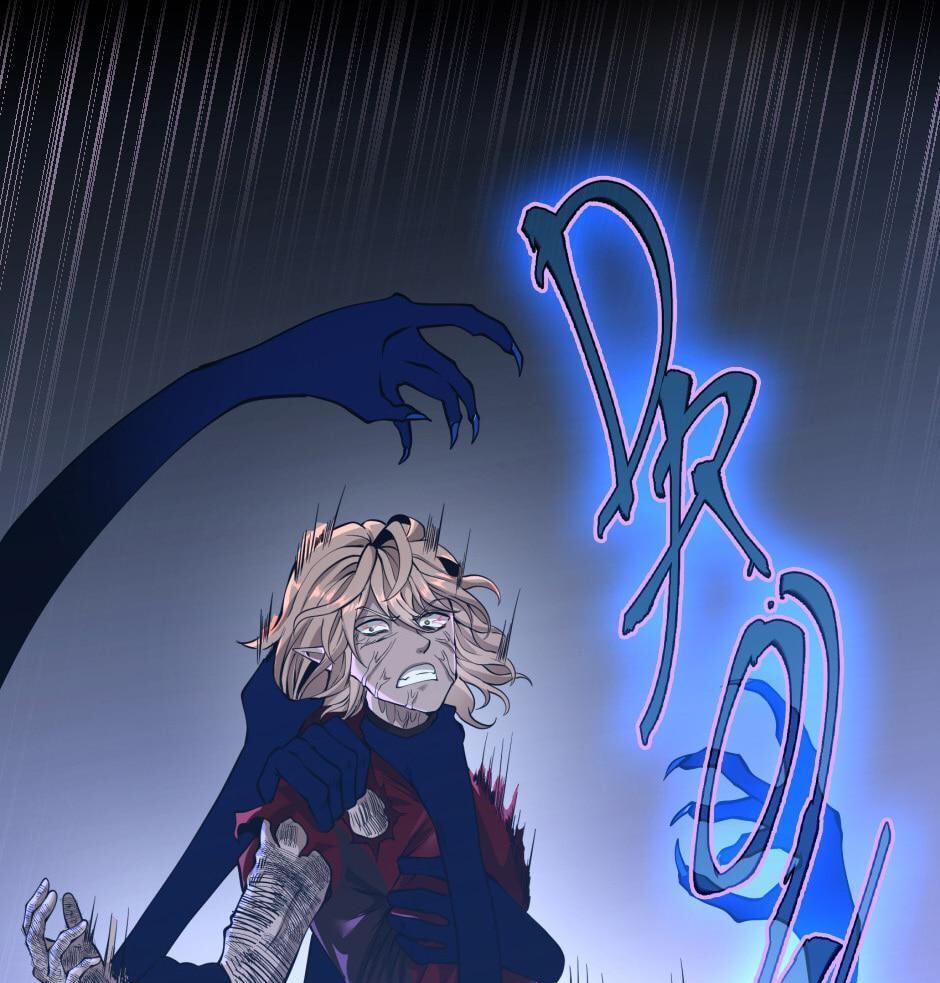 The Beginning After the End, chapter 139, image 91
